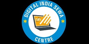 Website Designing in Sirsa, Website Developement in Sirsa, Best Web Design Company in Sirsa, SEO in Sirsa, Software Development in Sirsa