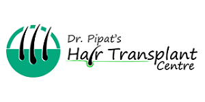 Website Designing in Sirsa, Website Developement in Sirsa, Best Web Design Company in Sirsa, SEO in Sirsa, Software Development in Sirsa