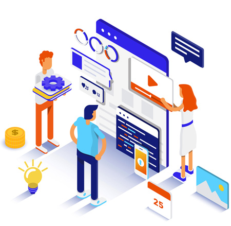 Search Engine Optimization Company in Sirsa