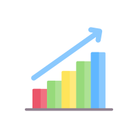 SEO Optimization Company in Chandigarh