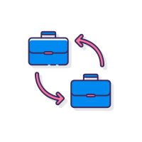 SEO Optimization Company in Chandigarh