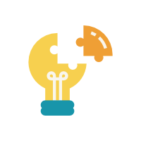 SEO Optimization Company in Chandigarh