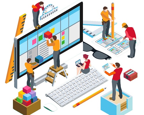 SEO Optimization Company in Chandigarh